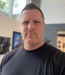 About — Fox West Theatre