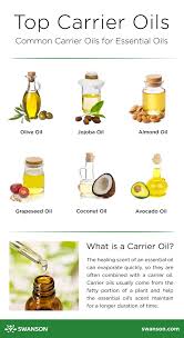 essential oils beginners guide complete uses benefits