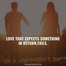 Check spelling or type a new query. 50 Heart Touching Love Failure Quotes With Images