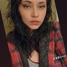 This is our Hot Springs retreat center in Boulder, Montana