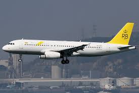 Get to know the cheapest flight price, number of direct flights between kuala lumpur and manila, how many flights between kuala lumpur and manila per week, distance and flight duration from kuala lumpur to manila and the number of airports in manila Trip Report Manila Kuala Lumpur Via Brunei