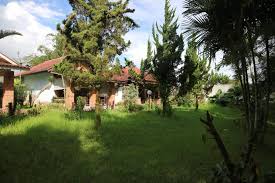 Jl.pondok halimun km.7 selabintana sukabumi, сукабуми, индонезия показать на карте (5.4 км недалеко от центра сукабуми по адресу jl.pondok halimun km.7 selabintana sukabumi ждет. Princess Cottages Sukabumi Updated 2021 Prices