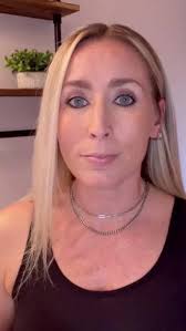 Easy to use and start your day with a flawless look ✅, With Tribal Chimp  you will never have a bad hair day. Hear from some of our users!