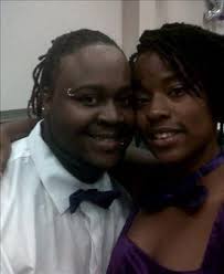 Jonquavius Minton Obituary (2011)