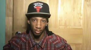 BlackBoyAddictionz.com