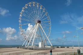 Nous avons tout de suite voulu réagir pour ne pas vous laisser dans le désarroi sans activité, voici toutes les initiatives que. St Jean De Monts Camping Saint Jean De Monts La Yole