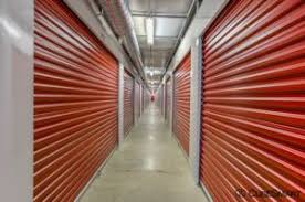 Moving to ohio or just need extra storage to supplement your current living space? 20 Cheap Storage Units In London Oh 1 First Month Rent