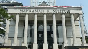 Maybe you would like to learn more about one of these? Pensiunan Bank Uji Materi Uu Ketenagakerjaan Karena Pesangon Berkurang Serikat Pekerja Nasional