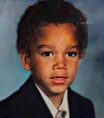 Taryll Jackson Memories (@the_2nd_t) • Instagram photos and videos