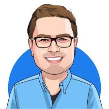 Dirk Baron (@dirk_baron)