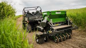 Welcome to frigid forage food plot seed company. Best 2017 Food Plot Mix Whitetail Habitat Solutions
