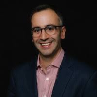 Mariah McLane Email & Phone Number