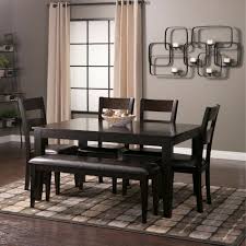 Compare prices & save money on dining room furniture. Mango Dining Collection Jerome S Furniture Mango Wood Dining Table Wood Dining Table Dining Room Decor