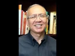 Sept. 20, 2021: A talk by Sumit Guha