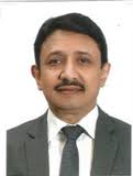 While celebrating, please keep the social distancing norms and government guidelines in mind. Eastern India Regional Council Of The Institute Of Chartered Accountants Of India Eirc