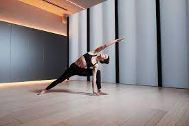 Advanced yogis can try yoga courses such as inversion workshops, sound baths and yoga philosophy courses. Yoga East London The 9 Best Studios To Practice Cn Traveller