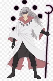 Veja mais ideias sobre susanoo, facas e armas, armas ninja. Madara Susanoo Png Pngwing