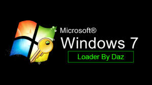 Consigue euro truck simulator descargas alternativas. Descargar Windows 95 Iso Full Espanol Mega Thenekodark