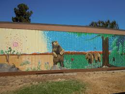 Lum Elementary Silent Auction is this Friday