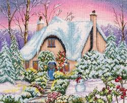 This is printable digital items for instant download pdf. Free Cross Stitch Cross Stitch Landscape Cross Stitch Cross Stitch Pictures