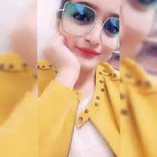 Tasneem Burmawala's Instagram, Twitter & Facebook