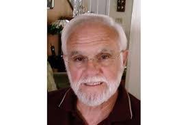 Albert Provencher's Instagram, Twitter & Facebook