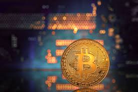 After choosing one, create an account, make a deposit and purchase your preferred cryptocurrency. Should You Invest In Bitcoin Trade Wale