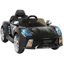 1 x 2.4 ghz remote control. Best Choice Products 12v Kids Battery Powered Remote Control Electric Rc Ride On Car W Led Lights Mp3 Aux Pink Walmart Com Walmart Com