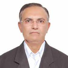 Stream Bharat Bhatt music