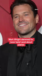 Michelle Keegan Mark Wright Airport