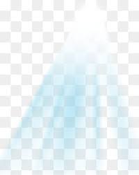 Blue Light Light Effect Glare Blue Light Effect Avoid Material Beam Clipart Light C Graphic Design Background Templates Textured Background Creative Background