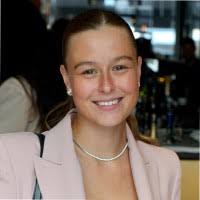 20+ "Pelzer" profiles