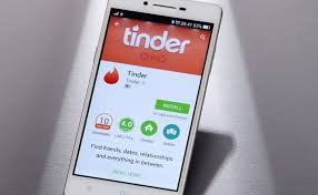 The cost of the app depends mainly on the features and functionality of the app. How To Make Create An App Build Like Tinder Know Development Cost