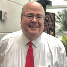 Three School Board seats up for grabs in Santa Rosa