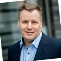 Marc Phillip's Instagram, Twitter & Facebook