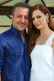 Medcezir 2013 Promotional Pictures Turkish Actors Actors Actresses Actors