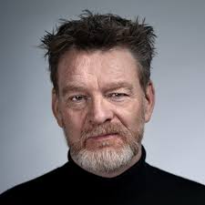 Gisteren sloten onze kandidaten Lisa Schreijer, Annette Blank, Wout Eeftink  en Sofia Vermaat met een indrukwekkende pitch hun programma af bij Pfizer