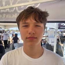 Contest Results: Red Bull Bowl-B-Que Bowl Contest