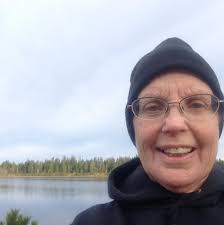 I Wanna Be Done With It!” Monte and Robin Argue Over Bride's Choices