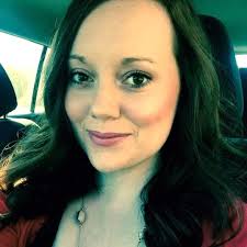 Katherine Snodgrass's Instagram, Twitter & Facebook