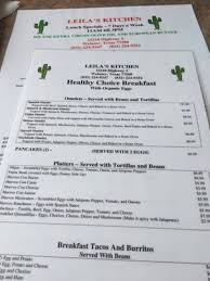 We did not find results for: Leila S Kitchen Closed 53 Photos 30 Reviews Mexican 15210 Hwy 3 Webster Tx United States Restaurant Reviews Phone Number