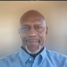 Welcome to our new members! Sam Collins, Craigcairns Jowett, Hayley Davies,  Anona C Gauld, Joan Dunlop, Fiona Black, Jayne Smith, Farrah Hine, Gill  Marsh, Juliet Hales, Diane Elliott, Kaye Peterson, Linzi Murphy,