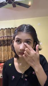 Skincare routine with Retiderm/Tretinoin