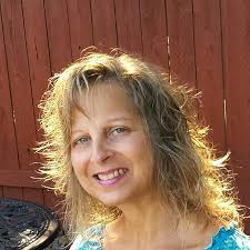 Amazon.com: Nina Ward: books, biography, latest update