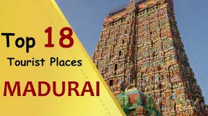 Made to order, bespoke, produced locally a view of madurai meenakshi amman temple after sunset. Madurai Top 18 Tourist Places Madurai Tourism Youtube