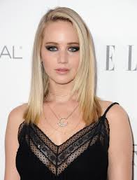 The gorgeous hair color features dark root color which then fades into a blonde beige shade. 11 Best Blonde Hair Colors Blonde Hair Celebrities