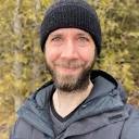 Profile Picture of Daniel Nichter at Backcountry Hunters and Anglerson Google
