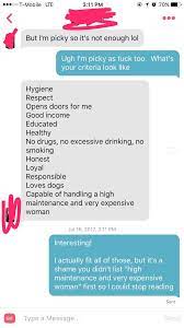 During this time of uncertainty, countless single men and women are experiencing an increase in acute loneliness. Tinder Date Ideas Reddit Tinder Profit Glrcusa Com