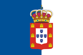 Try to search more transparent images related to portugal flag png |. File Flag Kingdom Portugal Png Wikipedia