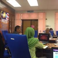 Linus ialah akronim atau singkatan bagi literacy and numeracy screening. Pejabat Pendidikan Daerah Kuala Muda Yan 1 Consiglio Da 323 Visitatori